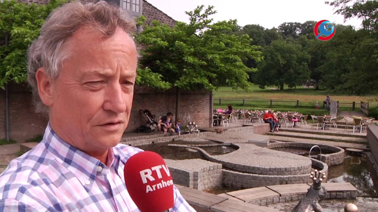 Watermuseum