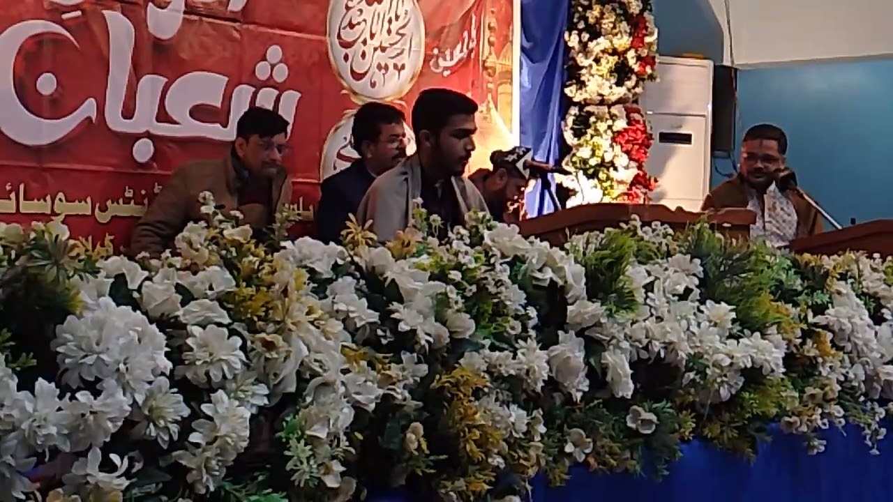 Naqi Naqvi  #imamhussain #trend #trending #trendingshorts #trendingvideo #trendingreels #foryou