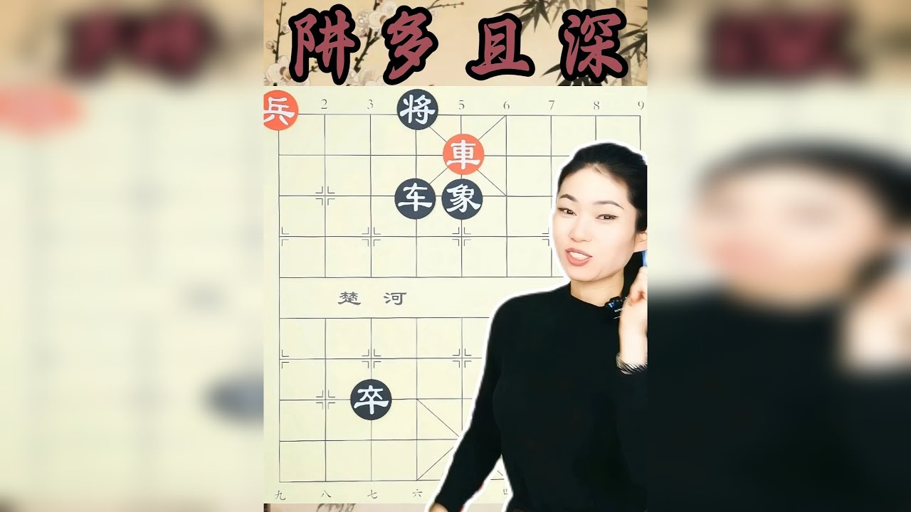 用这个摆摊，主动送钱的会很多，阱多且深