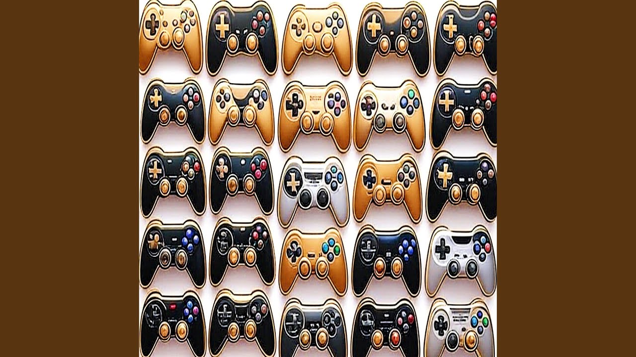 PASS THE STICKS