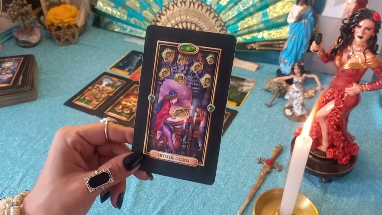 ❤️FUGIU?Está louco(a)por vc e escolheu vc, quer morar junto. vai vim com tudo,se prepare Inseparável