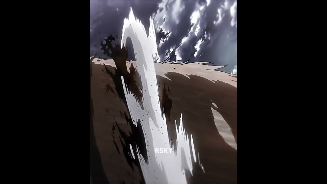 Attack on Titan next level Video Watch it Anime media