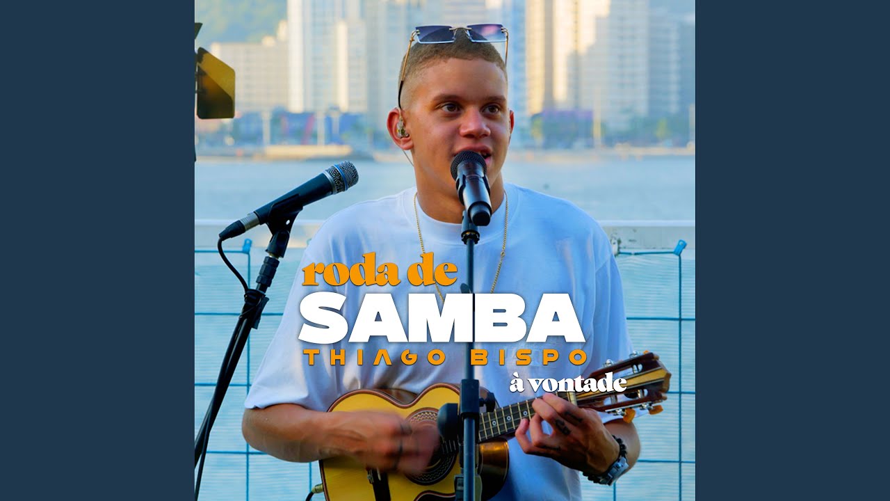 A Sogra / Não Vadeia