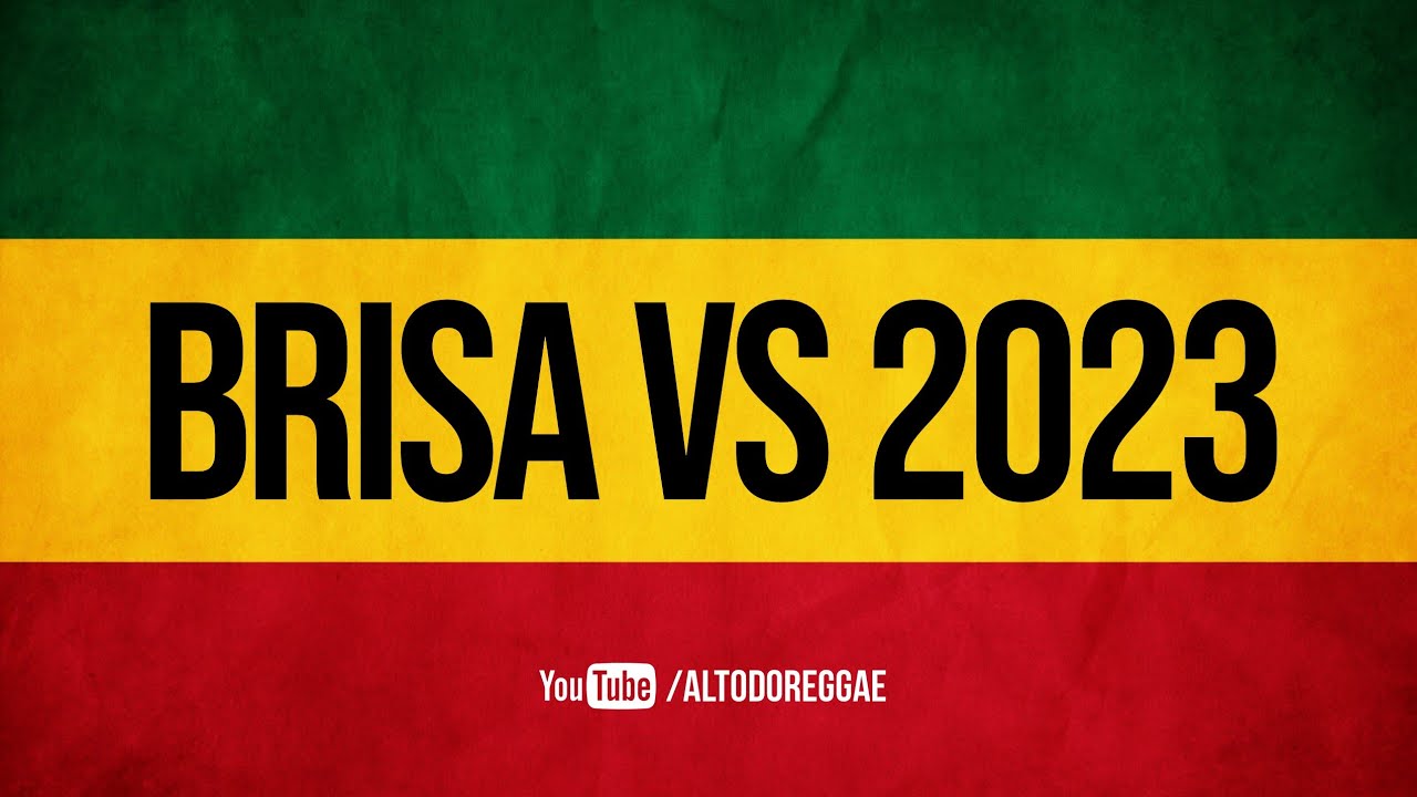 Melo de Brisa Vs 2023 (Sem Vinheta)