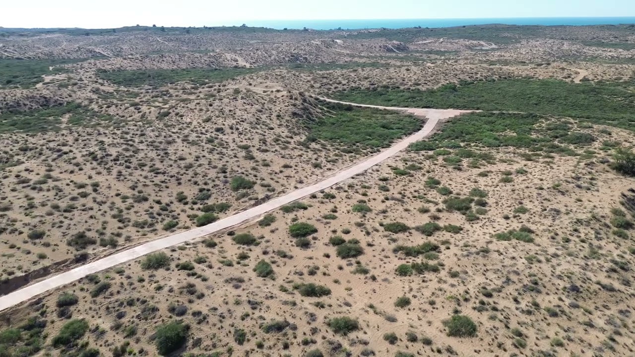 dji fly 20250506 161706 310 1746537686737 video