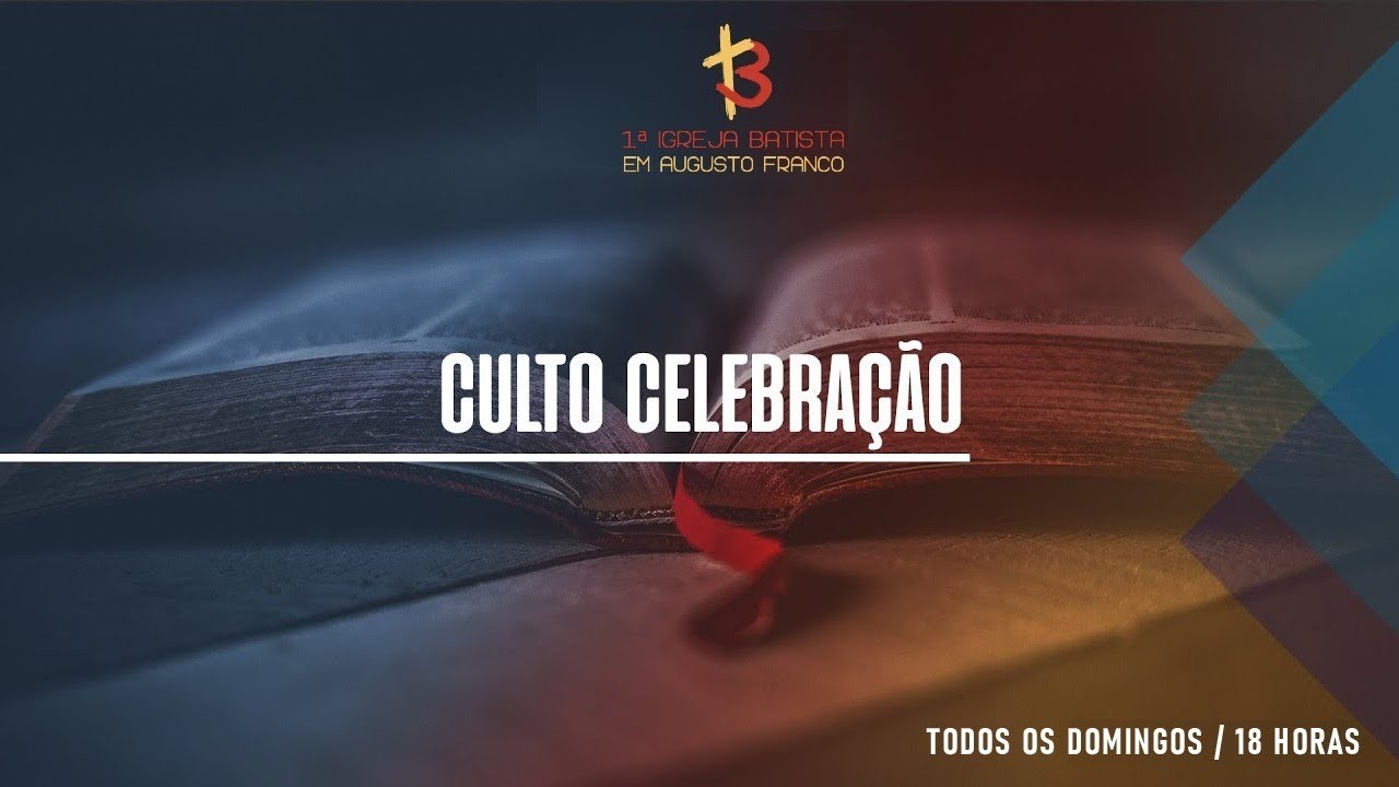 Culto da Noite | Chamados a santidade | Pr. Nilton | 15/02/2026
