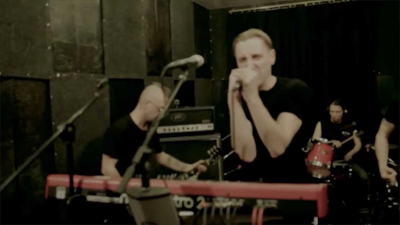 In Russland Geboren [Official video]