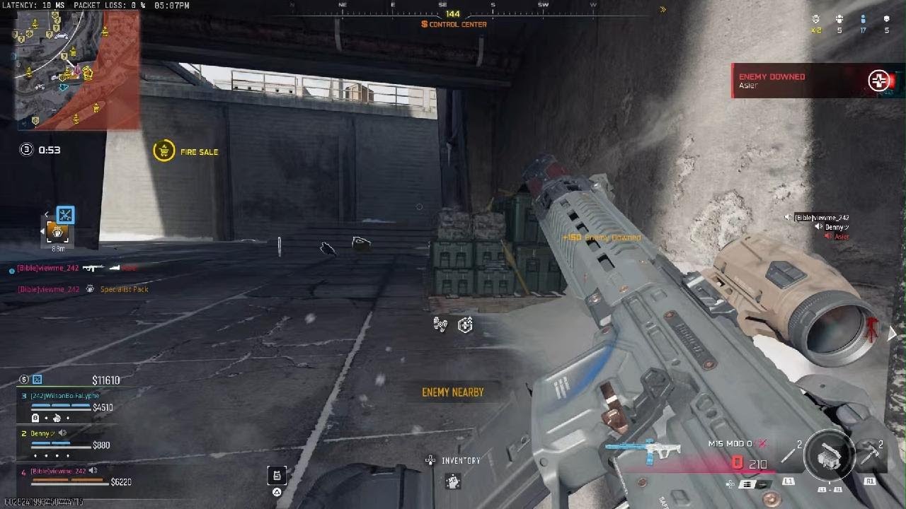 Call of Duty_20260212171138