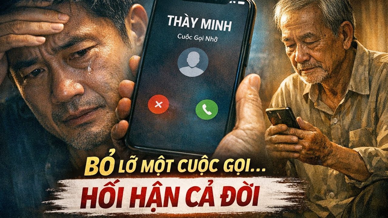 ngày 15 tháng 3, 2026