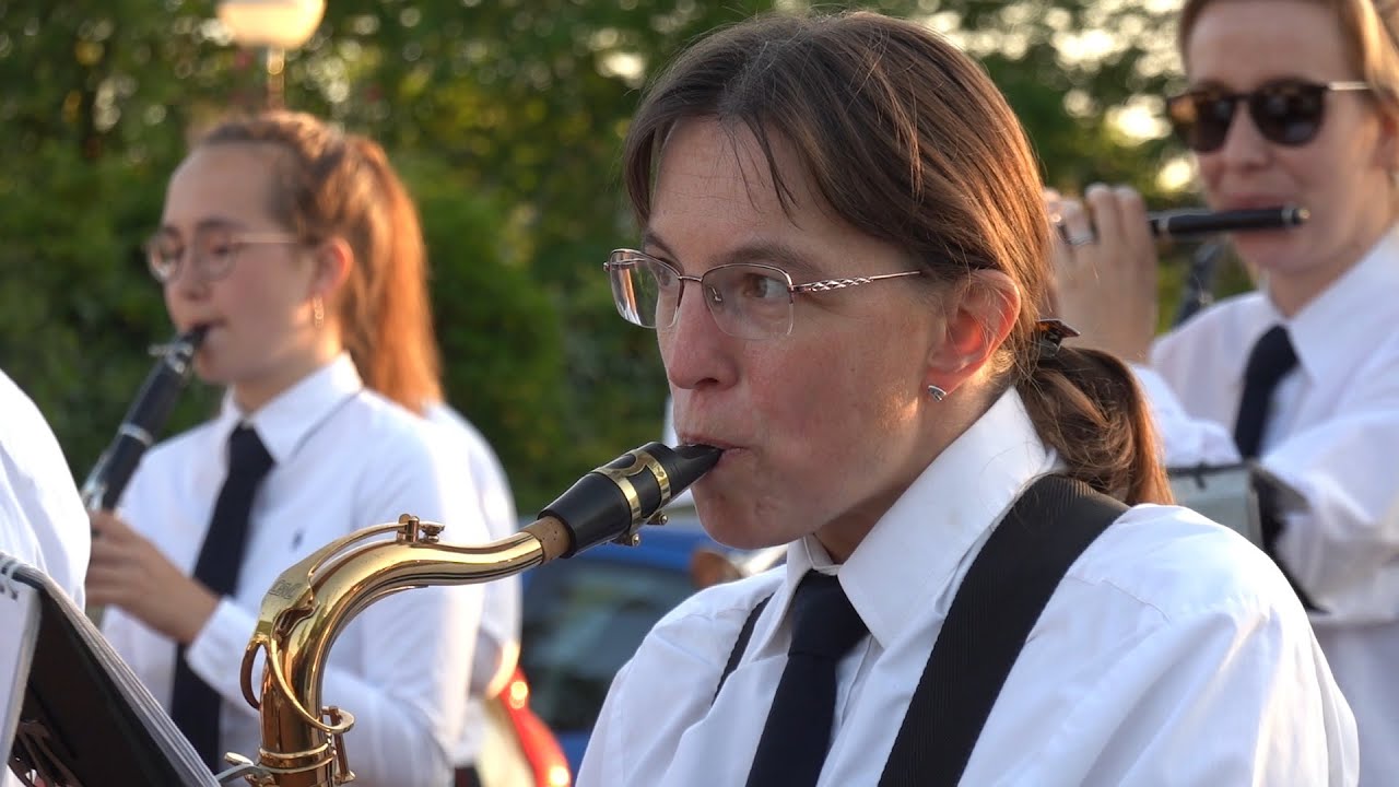 Fidelio Woudenberg