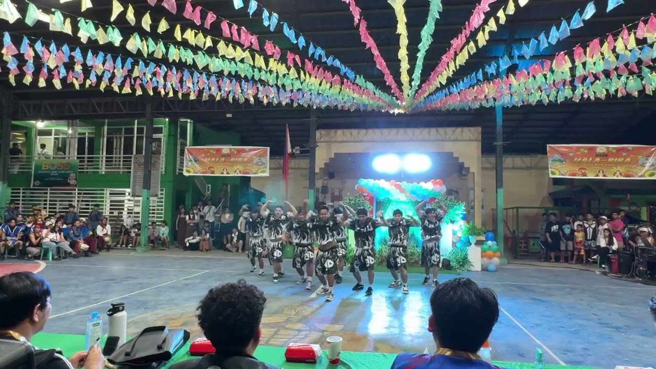 KND - Subic