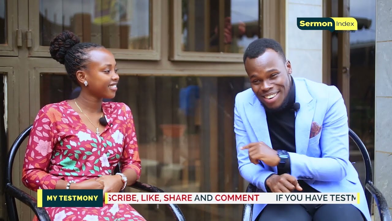 Obujulizi bwa Pastor Ssentayi Thanks bukaabya, Toyinza Kusigala Kyekimu