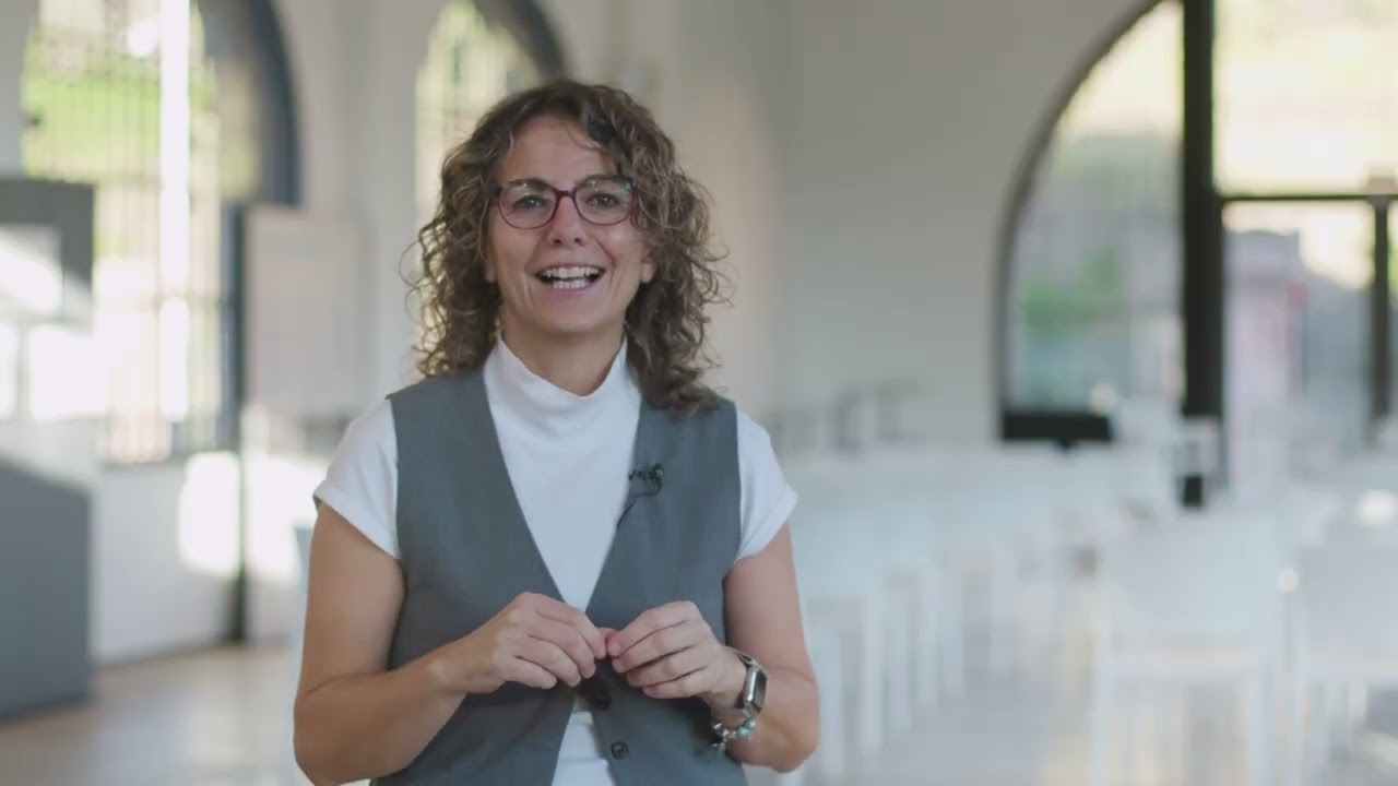 SIMIL: Gestió sostenible de l'aigua
