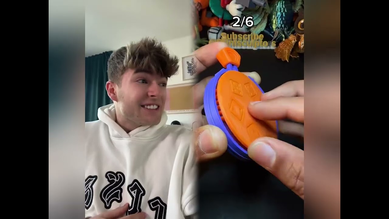 🤣👌👌👌2026 pov Must-Watch Crazy Clips Compilation #humor #fypシ #pov #fyp #foryou #funny 😍😜