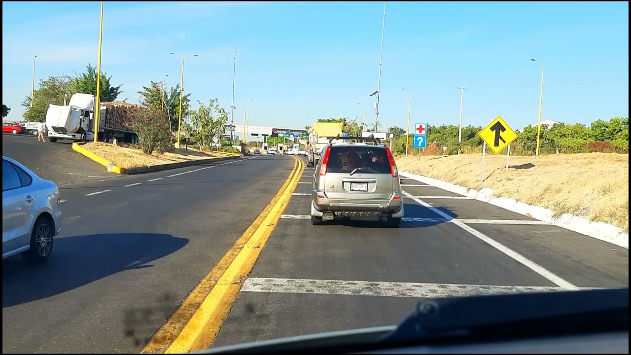 Viaje a Ixtapa Zihuatanejo 🌊🏝️