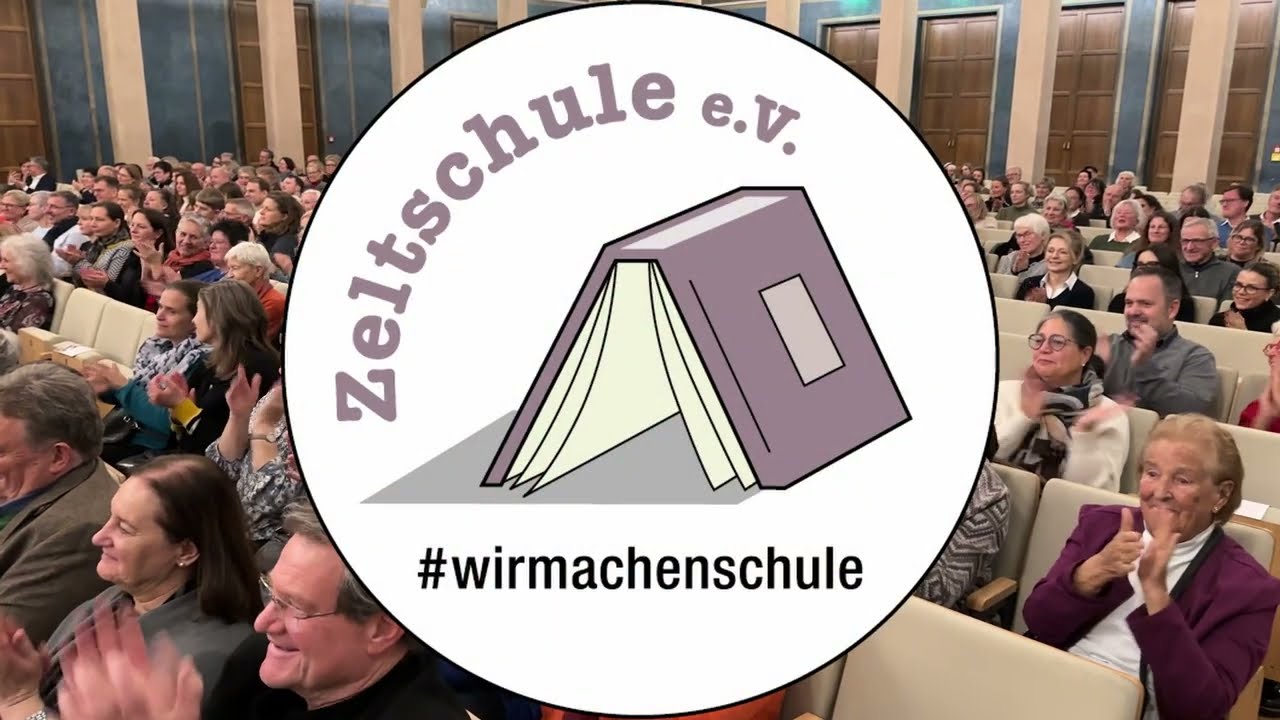 Zeltschule Konzertabend 27 11 2025 Master