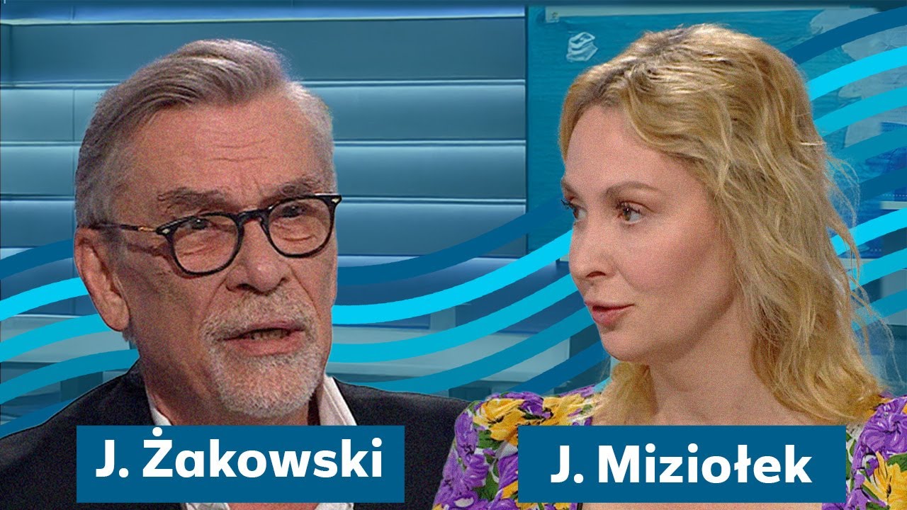 Sztab PO zlekceważył prowincję &ndash; i zapłacił za to prezydenturą