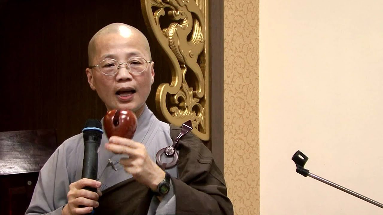 法器教學4