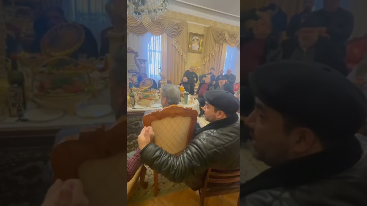 Пояснение от Пашки Солдатенко Сарэ Ромэнгэ!!!