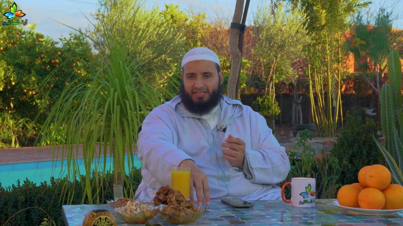 مناصرة الكفار على المسلمين من التولي يوم الزحف - الشيخ عبد الصمد كروم