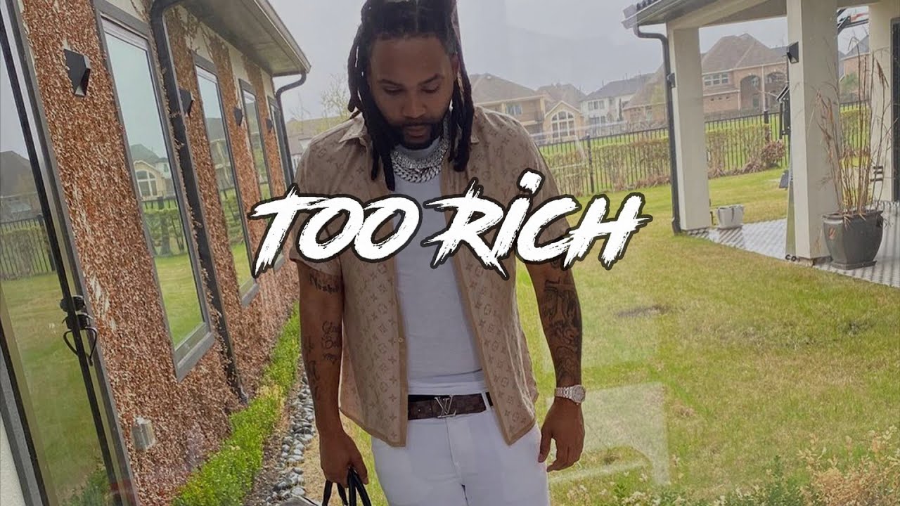 [FREE] Money Man Type Beat 2021 