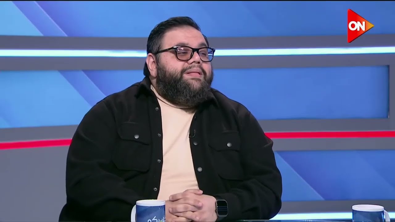الكلاسيكو سهام صالح |محمد حسين راشد مافيش حد أغلى من اللي راح الحضري وإبراهيم سعيد والتؤامان ورمضان