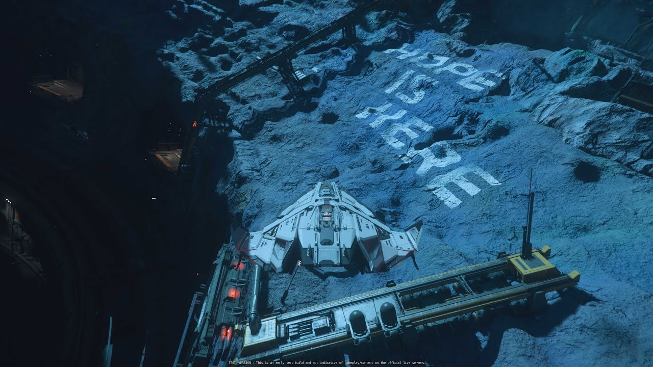 PTU 4.4 — Мой первый поход по Левски