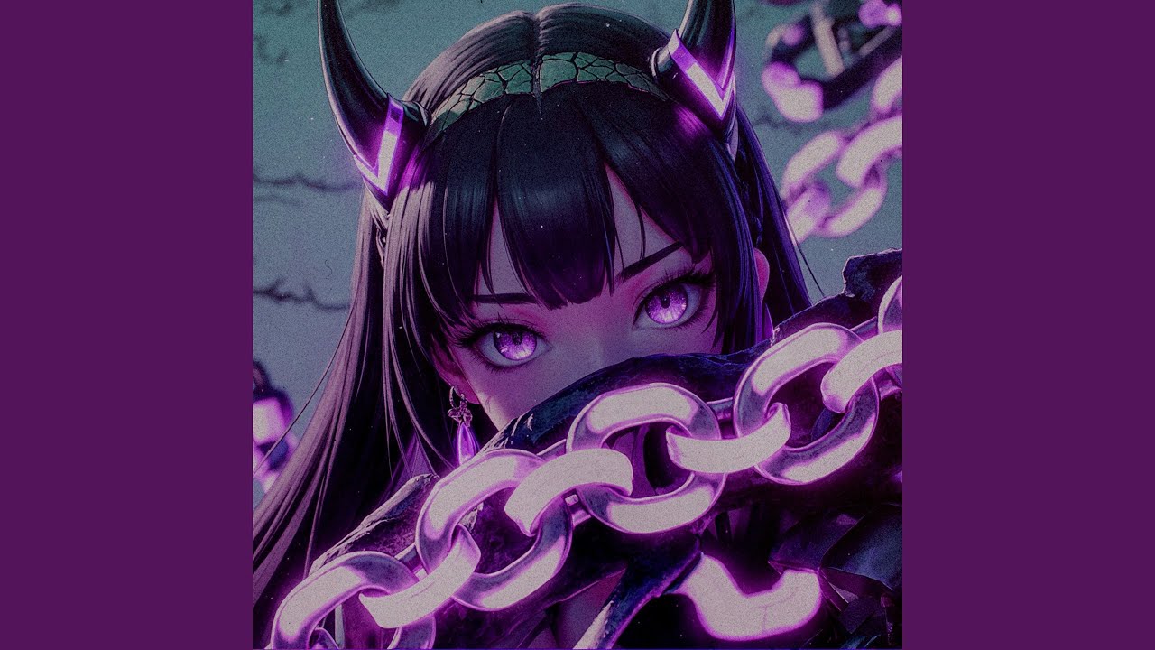 me pierdo (Slowed)