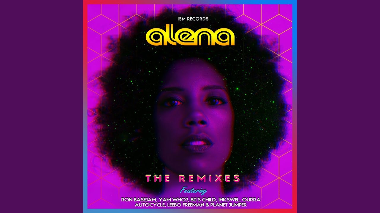 Changes (Ron Basejam Remix)