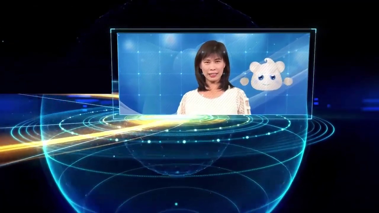 聽專家說氣象【梅雨】之二_什麼是梅雨