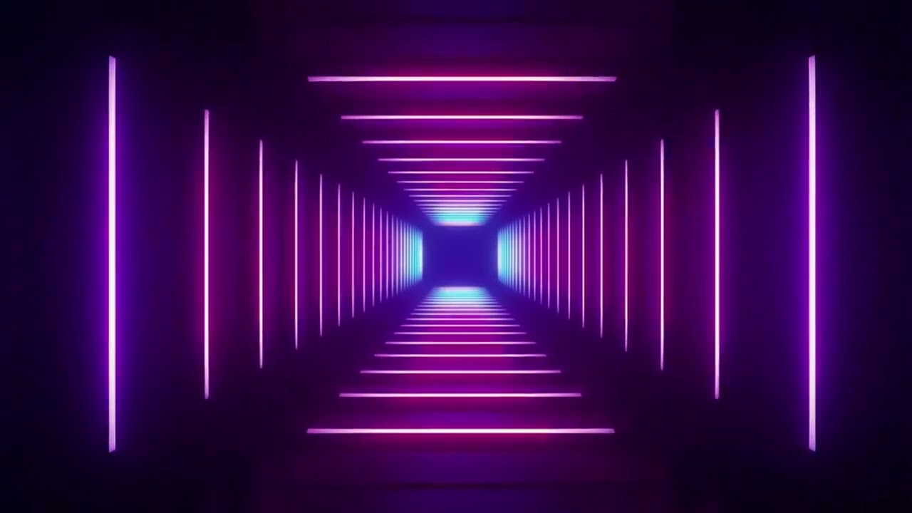 🔊 Batida Eletr&ocirc;nica que Vicia | EDM Energ&eacute;tico 2026