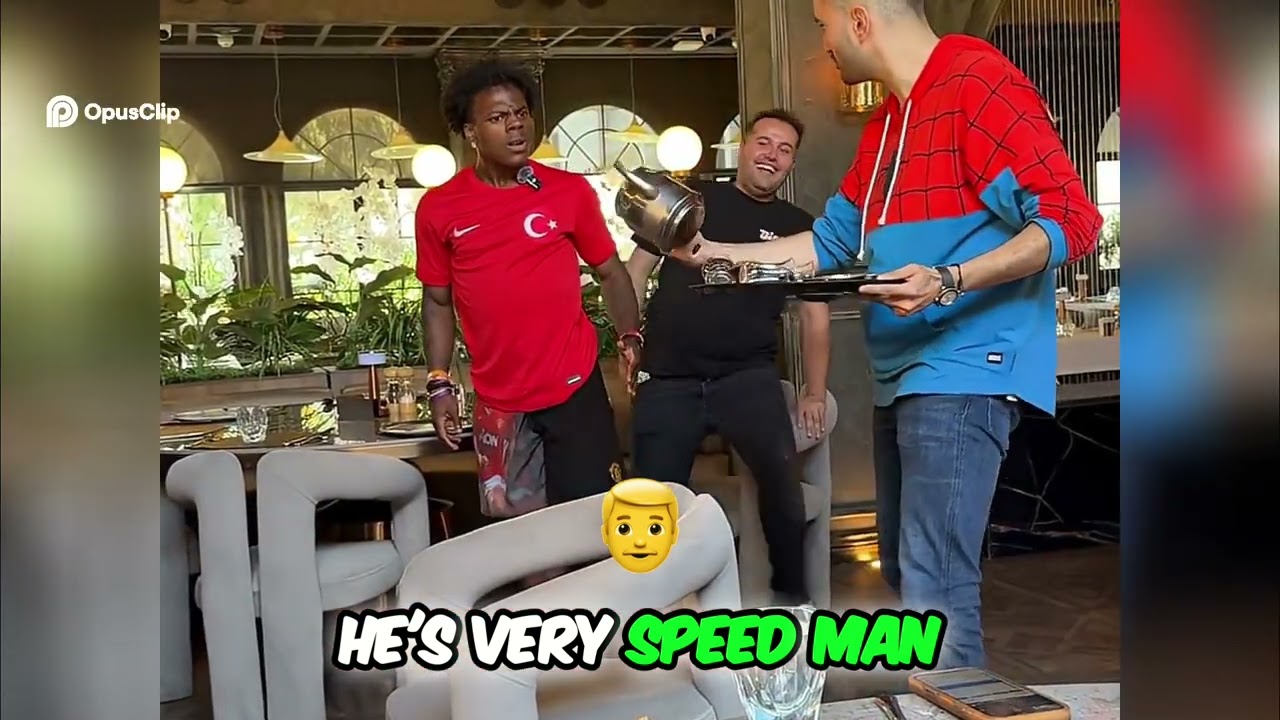 #shorts #youtubeshorts #trending #viral #keepsupporting #speed #smile 