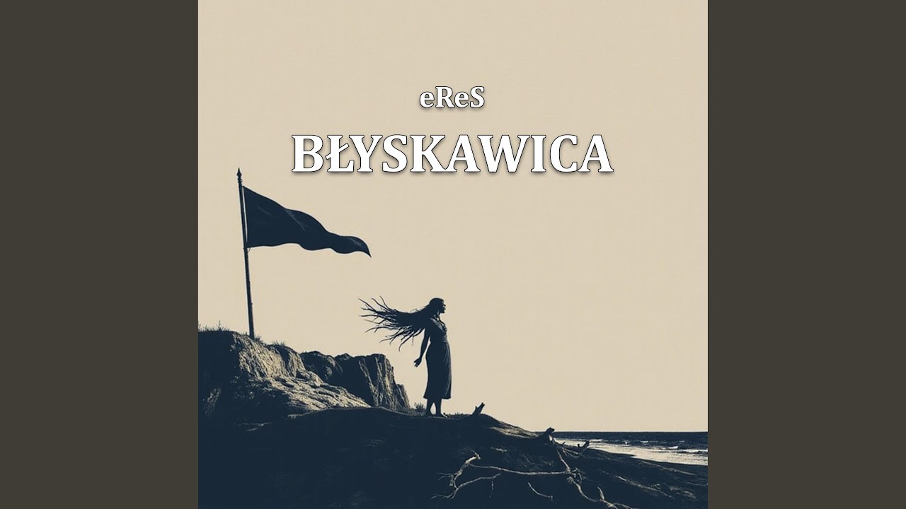 Błyskawica