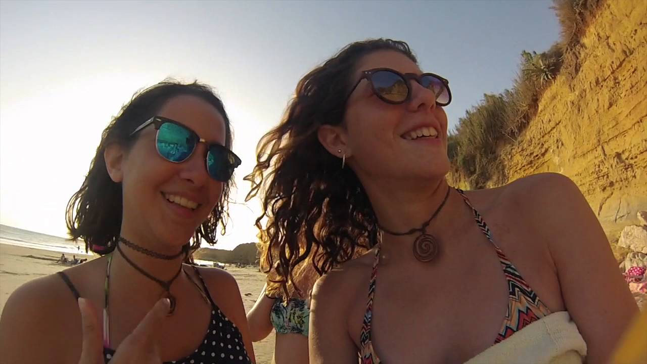 CONIL 2016