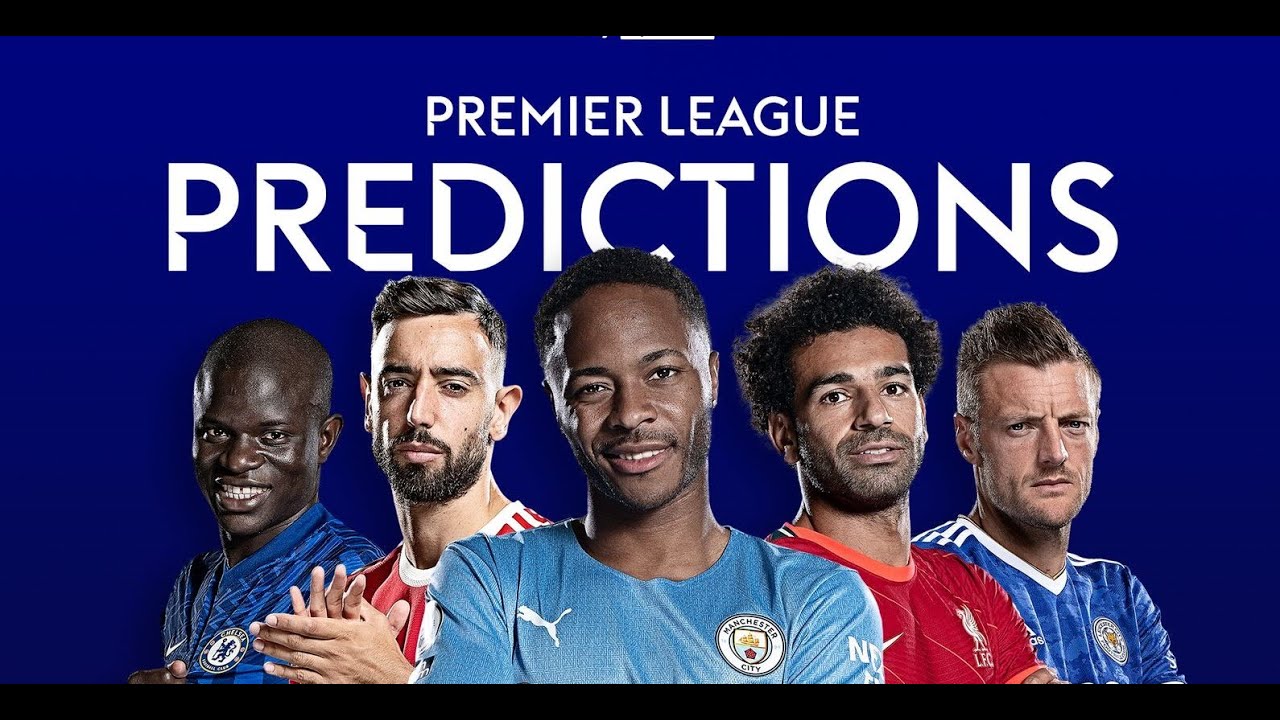 Midweek Premier league Fixtures Preview/Preditions