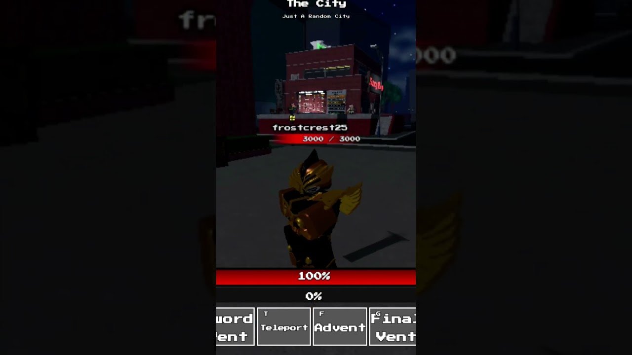#roblox #kamenrider #ridertime #robloxshorts