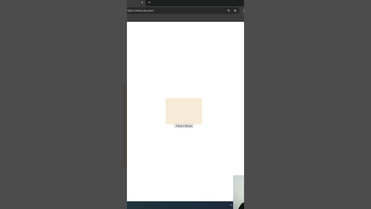 Width e Height CSS #css #html #javascript #python #programming