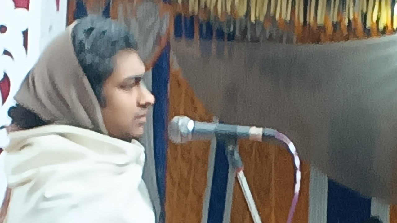 অলস অন্তর কুমার মহন্ত আদমদীঘি বগুড়া হাটিকুমরুল রাধাগোবিন্দ মন্দির সলঙ্গা সিরাজগঞ্জ