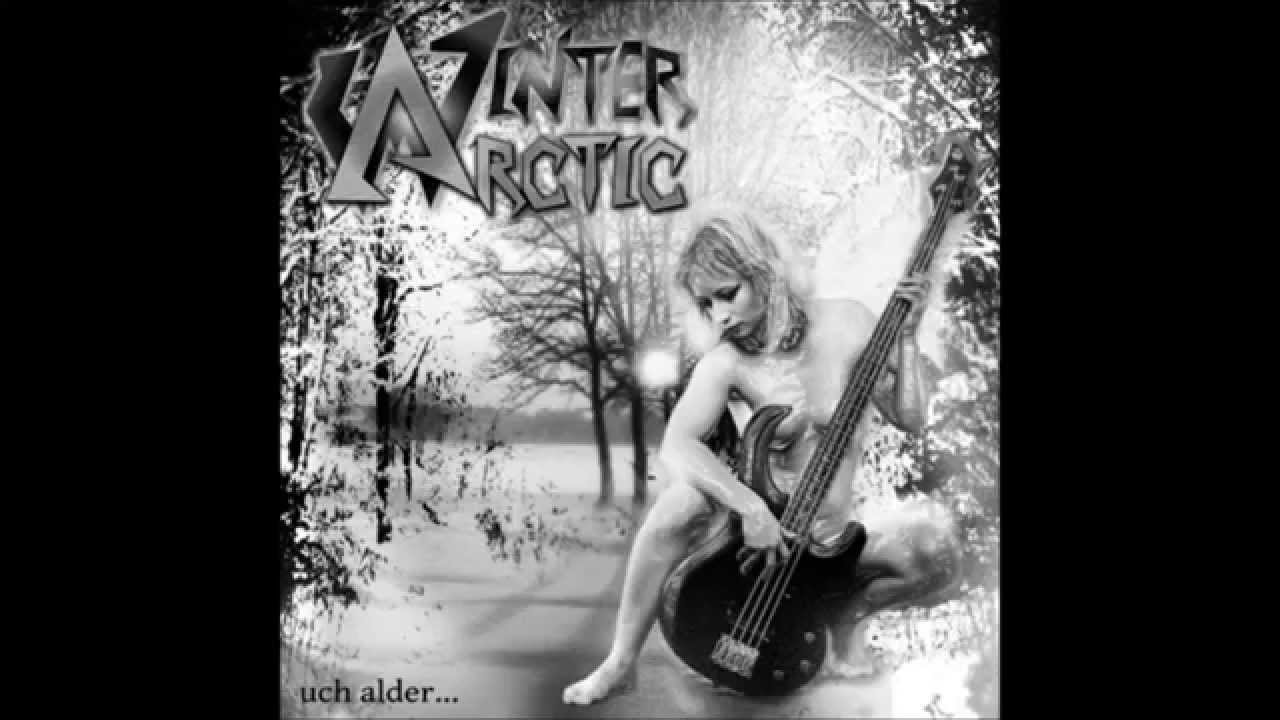 Winterstorm