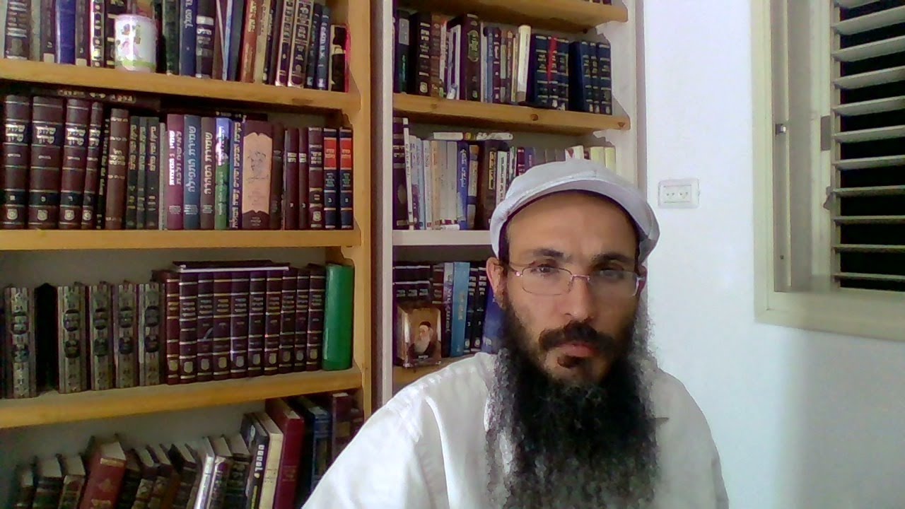 מה החסימה של ילידי מזלות סרטן טלה שור וגדי?