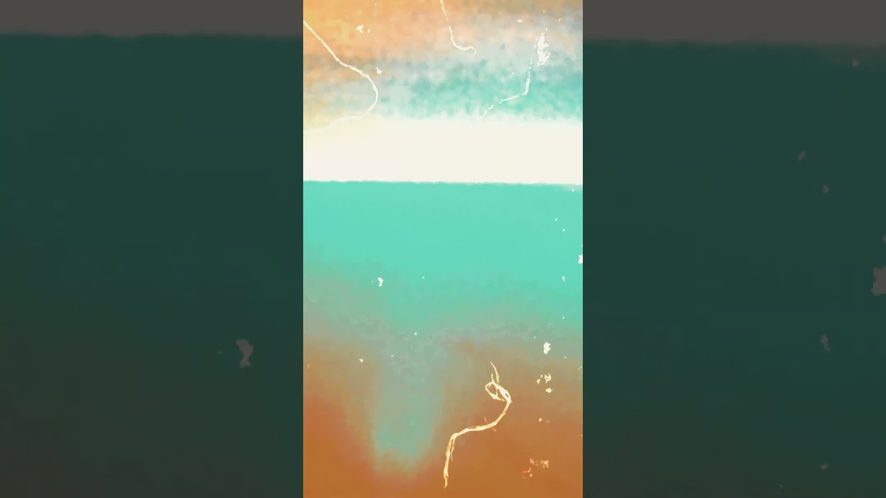 Remplacement de mitigeur &eacute;vier #plombier #artisan #plomberie #plumbing #tuto #tutorial #life #work