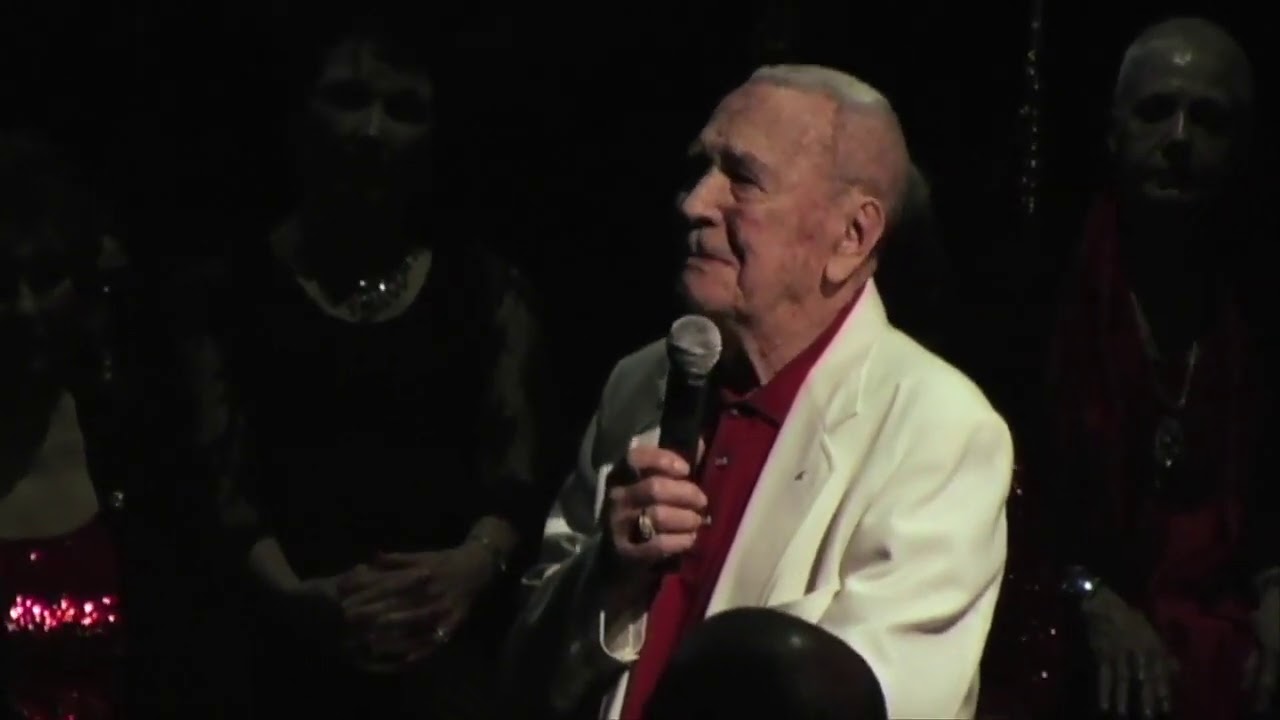 In loving memory of our beloved Cal Sathre, age 95