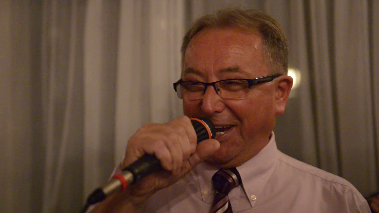 Slavko Sigurnjak & Narodni Dar 1-Restoran Morčić-6.4.2019.