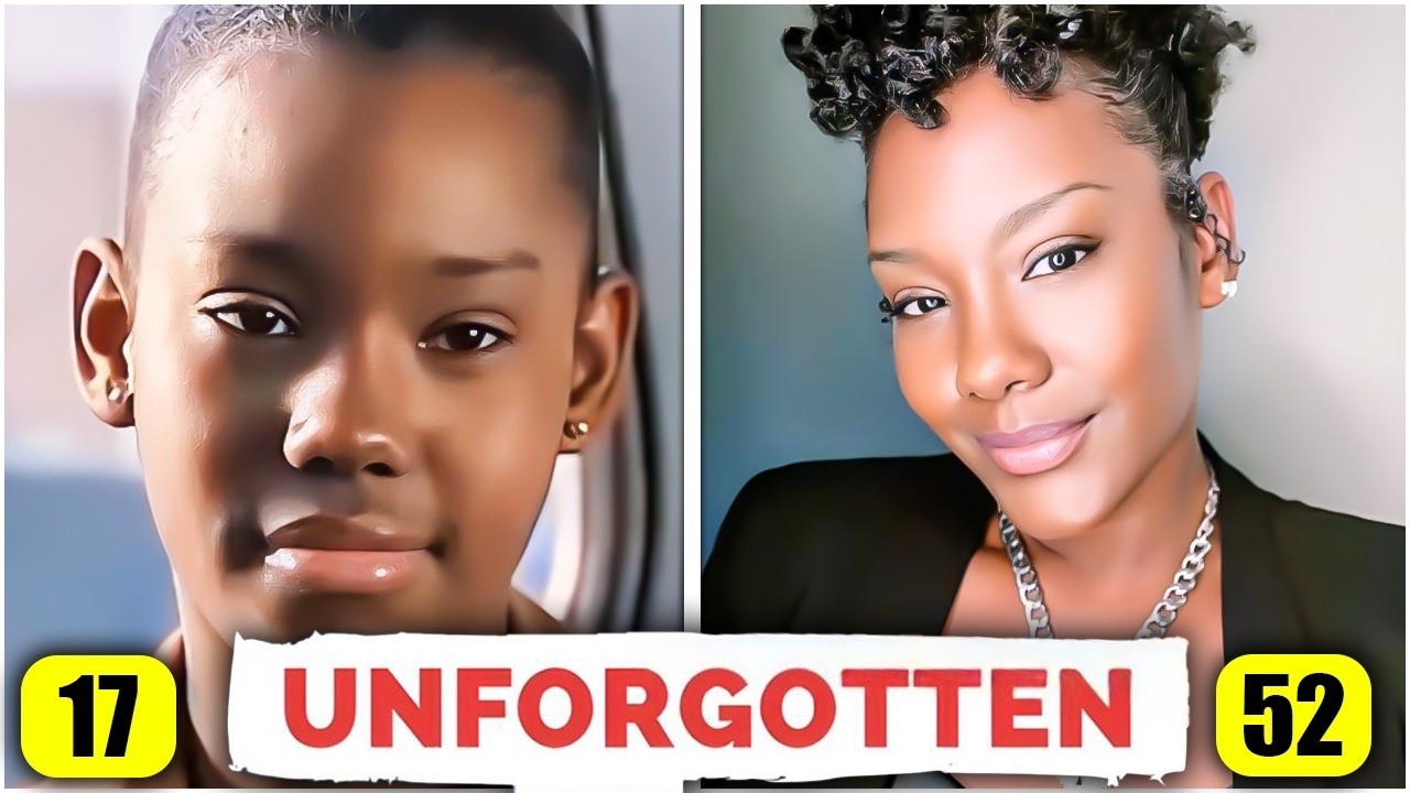 Remember "Jane Williams" From “BRONX TALE” ? DON'T Gasp When You See Her Today