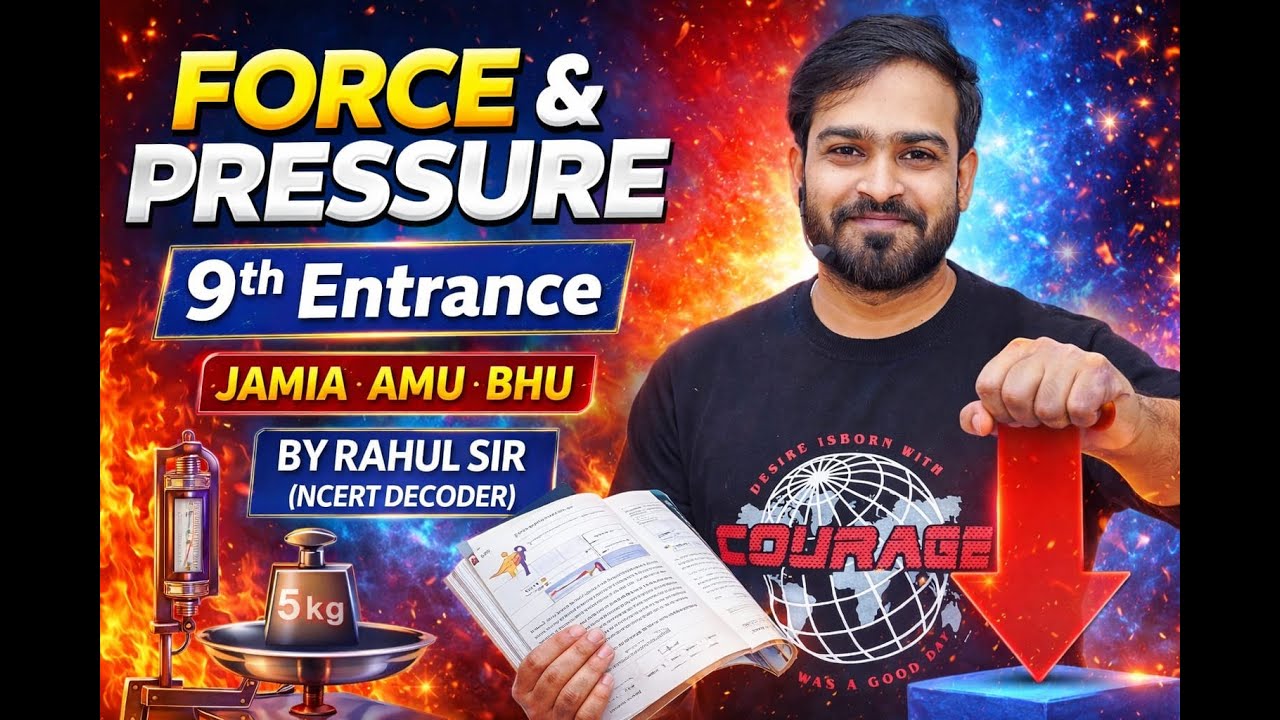 Jamia Millia Islamia  free online classes JMI AMU | Jamia Free Coaching