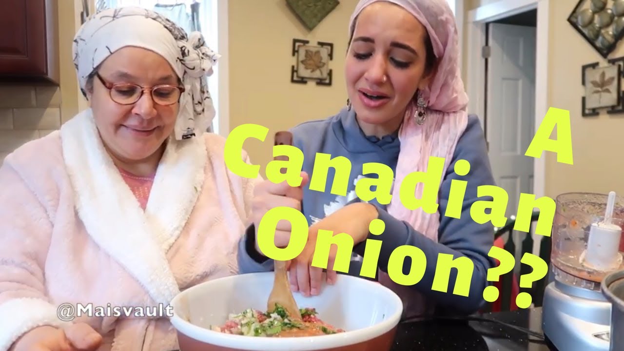 Middle Eastern Funny | Middle Eastern Food New York City | Maisvault