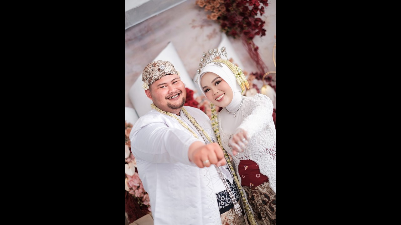 LIPUTAN LULUK & DIMAS