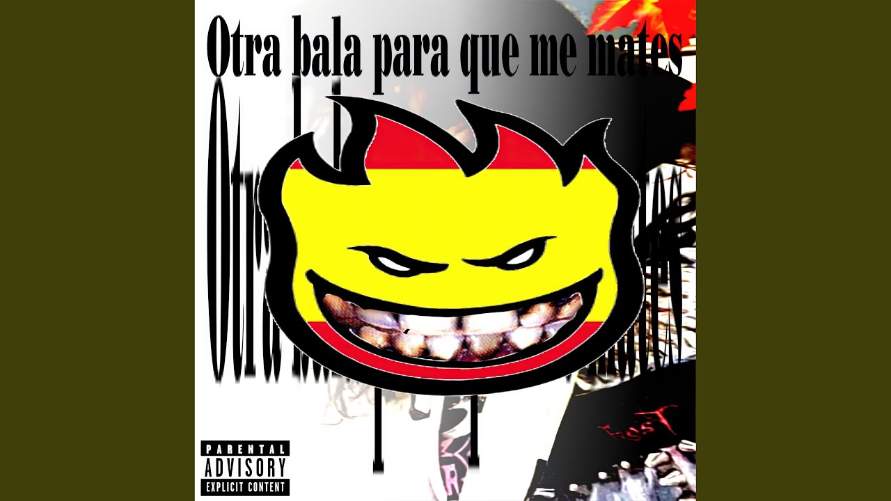 Dejate Quererte