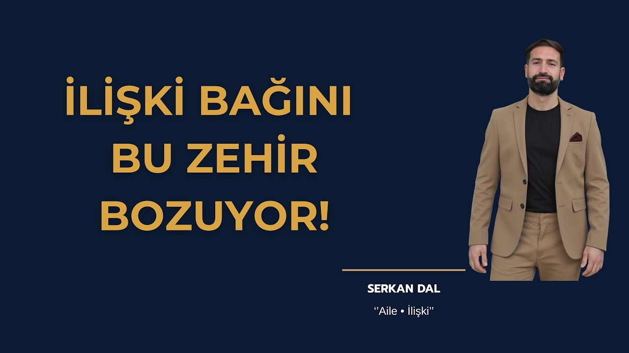 Kıyas İlişkilerini Nasıl Zehirliyor? İşte Gerçekler!