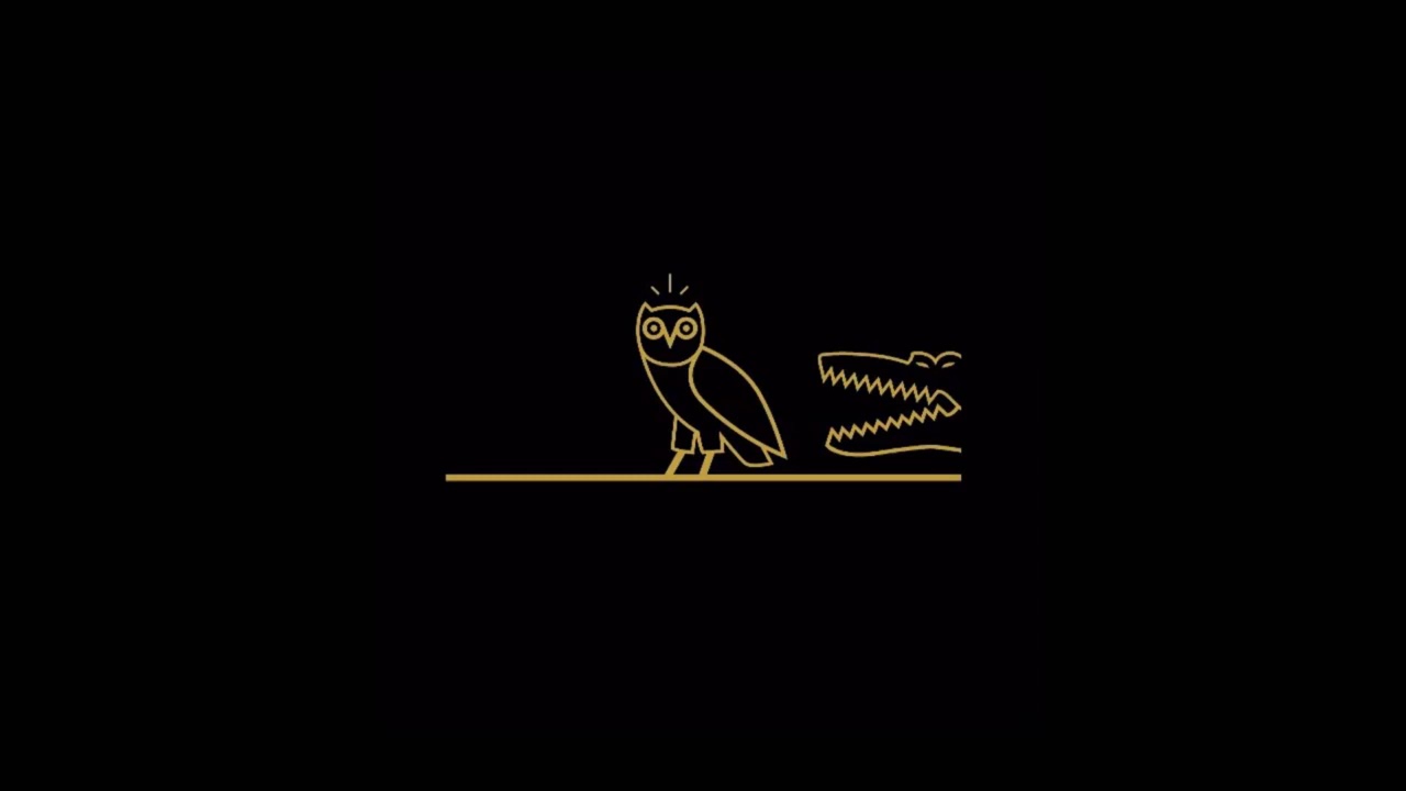 C. Tangana - Drama